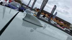 Toyota RAV4 2.5 VVT-i Hybrid Excel 5dr CVT 2WD Hybrid Estate